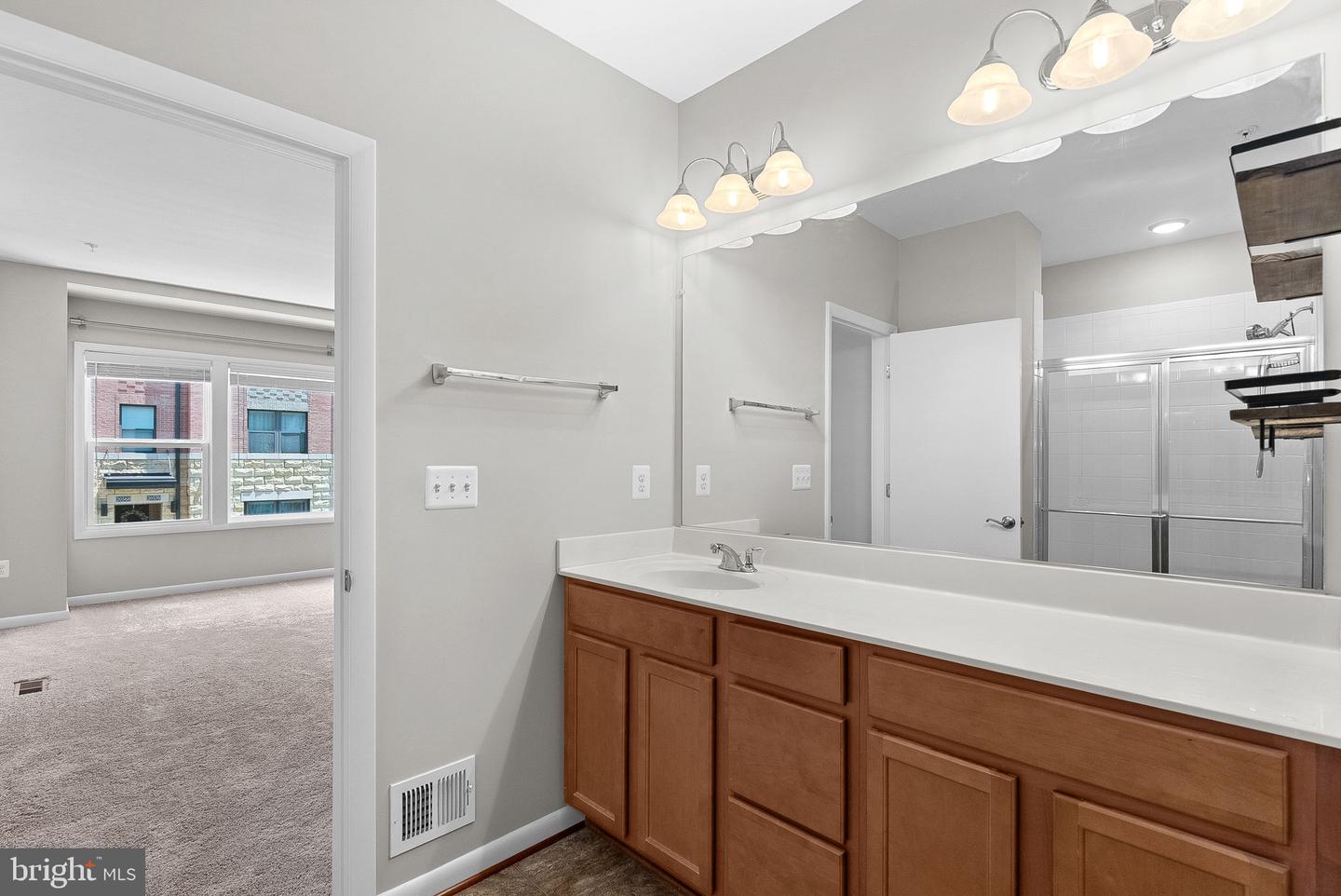 20567 Milbridge Ter Property Photo 22