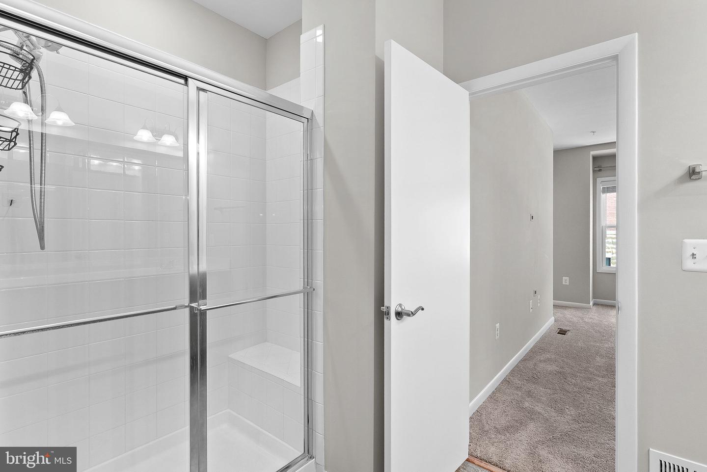 20567 Milbridge Ter Property Photo 23