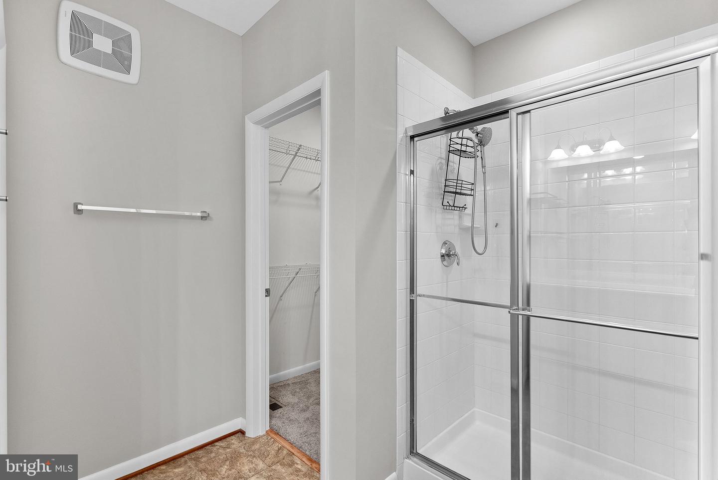 20567 Milbridge Ter Property Photo 24