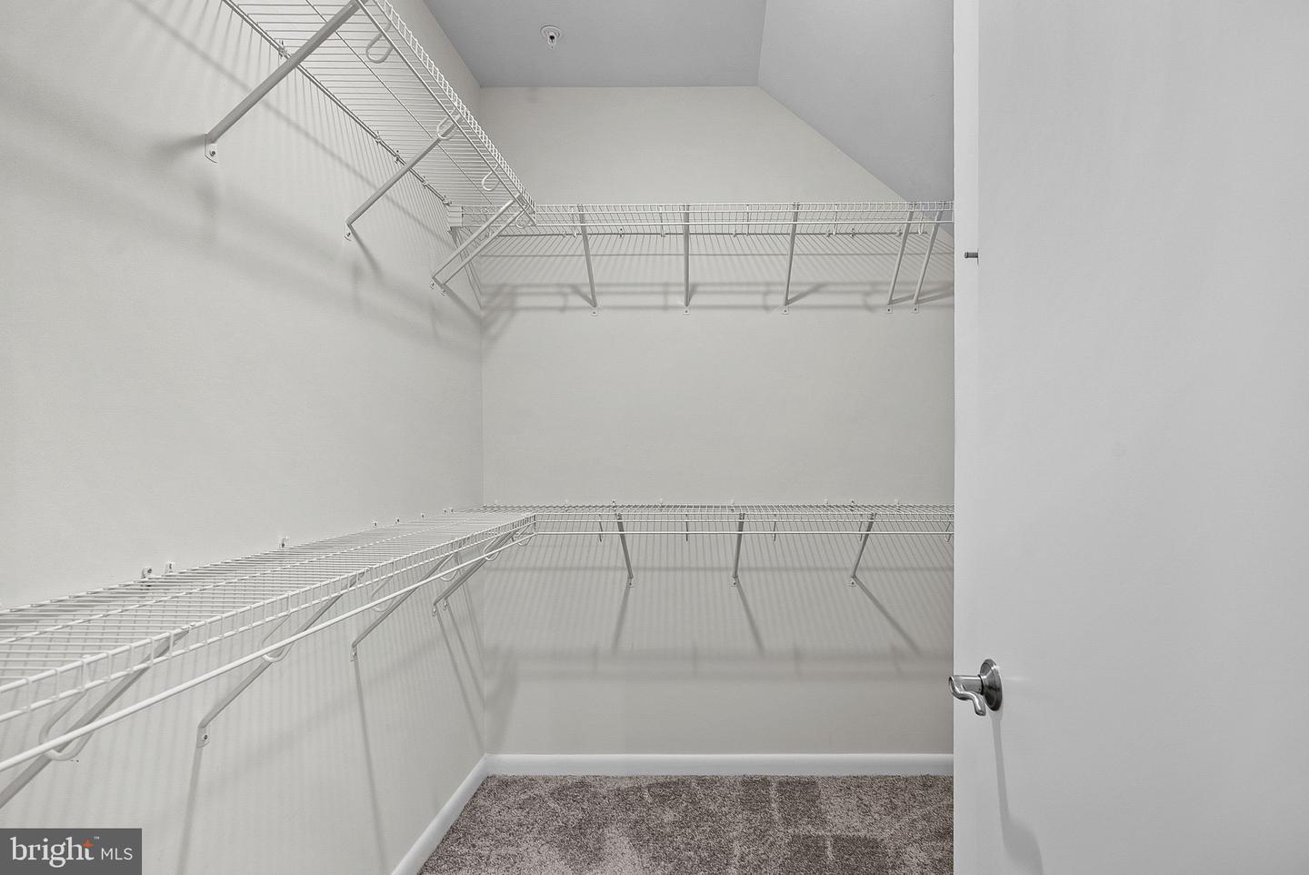 20567 Milbridge Ter Property Photo 25