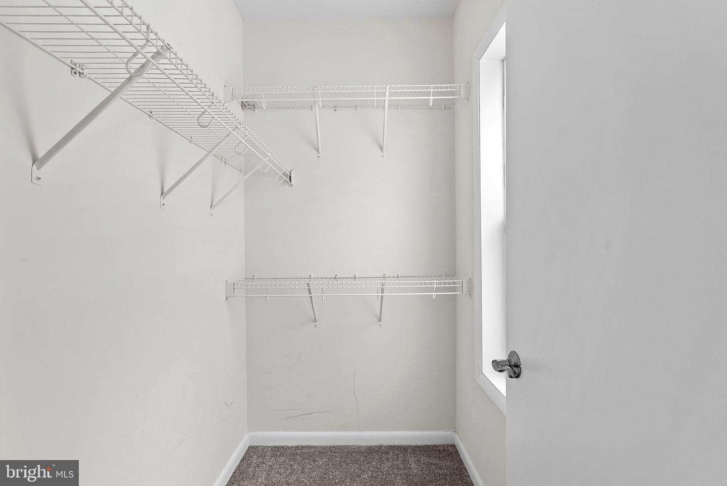 20567 Milbridge Ter Property Photo 26