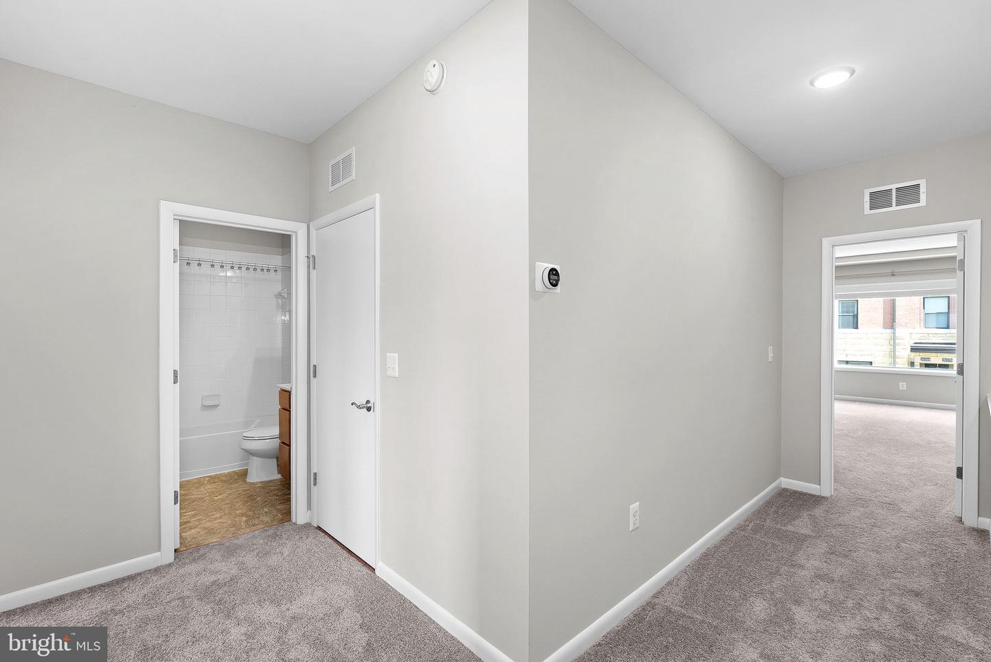 20567 Milbridge Ter Property Photo 27