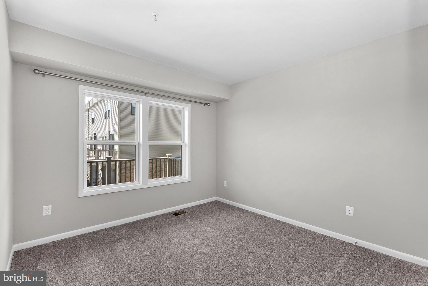 20567 Milbridge Ter Property Photo 29