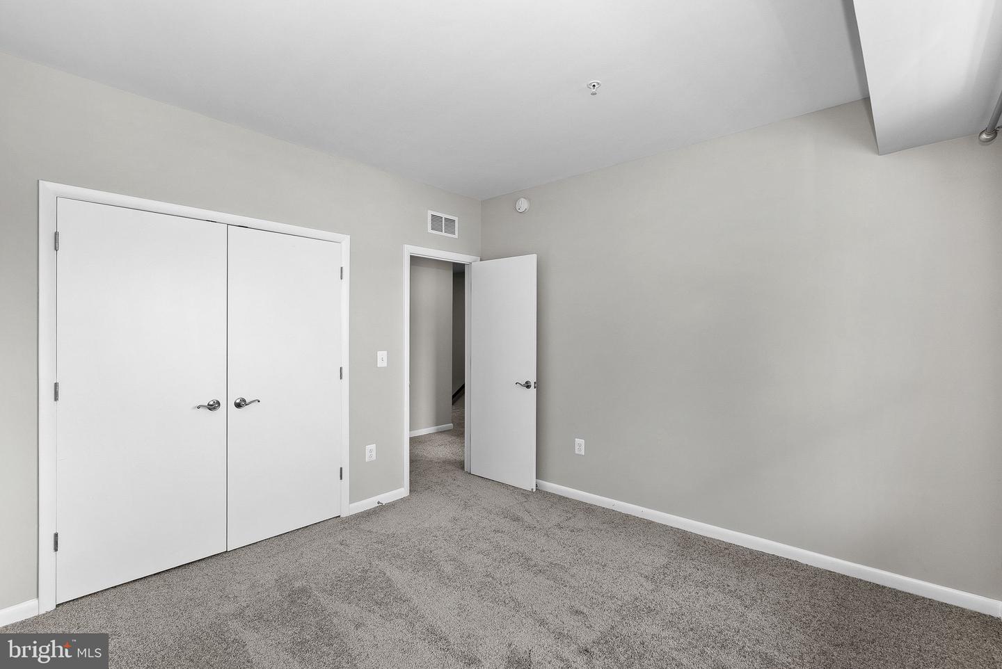 20567 Milbridge Ter Property Photo 30