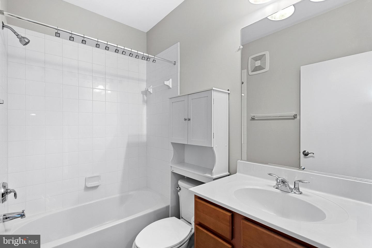 20567 Milbridge Ter Property Photo 31