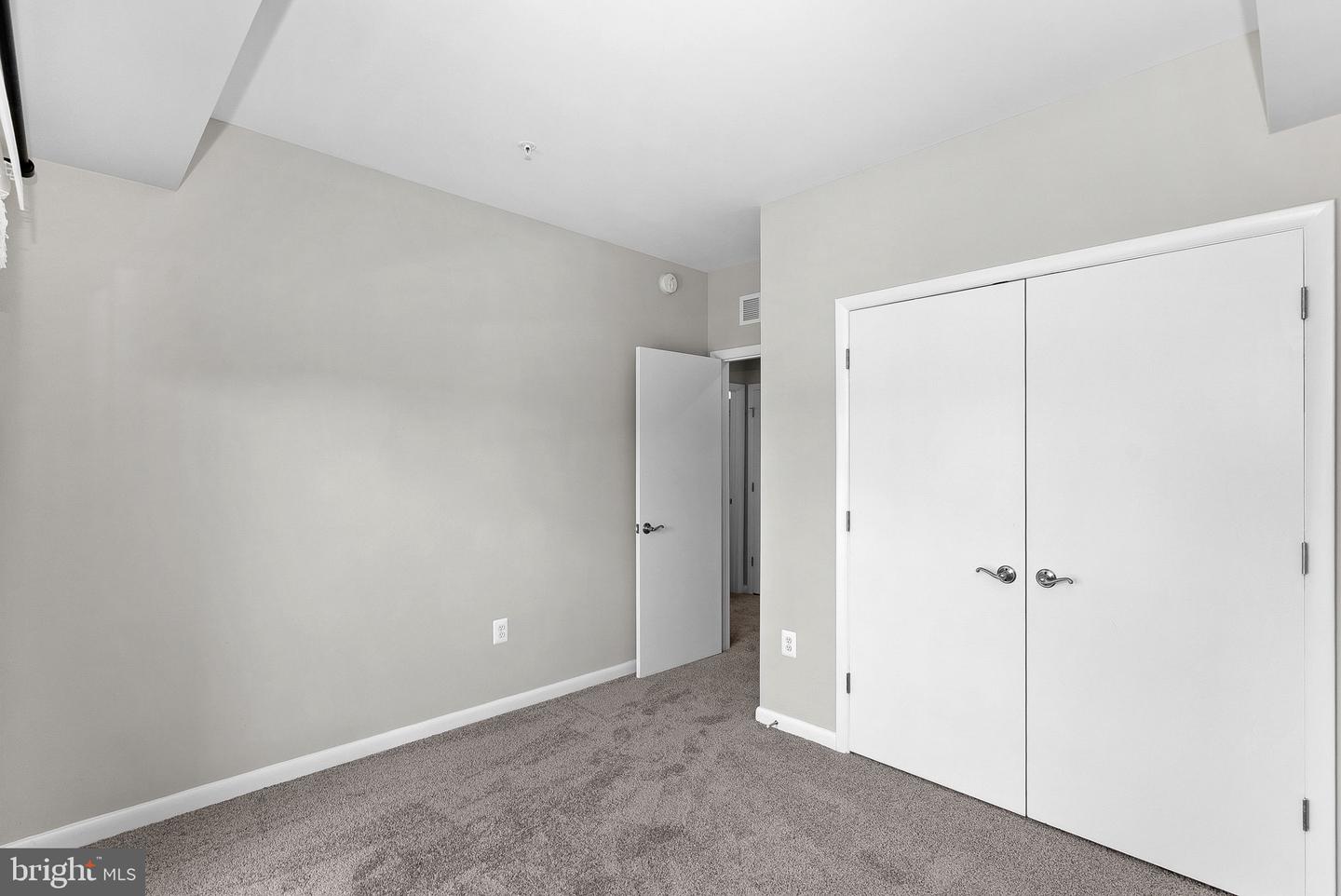 20567 Milbridge Ter Property Photo 33