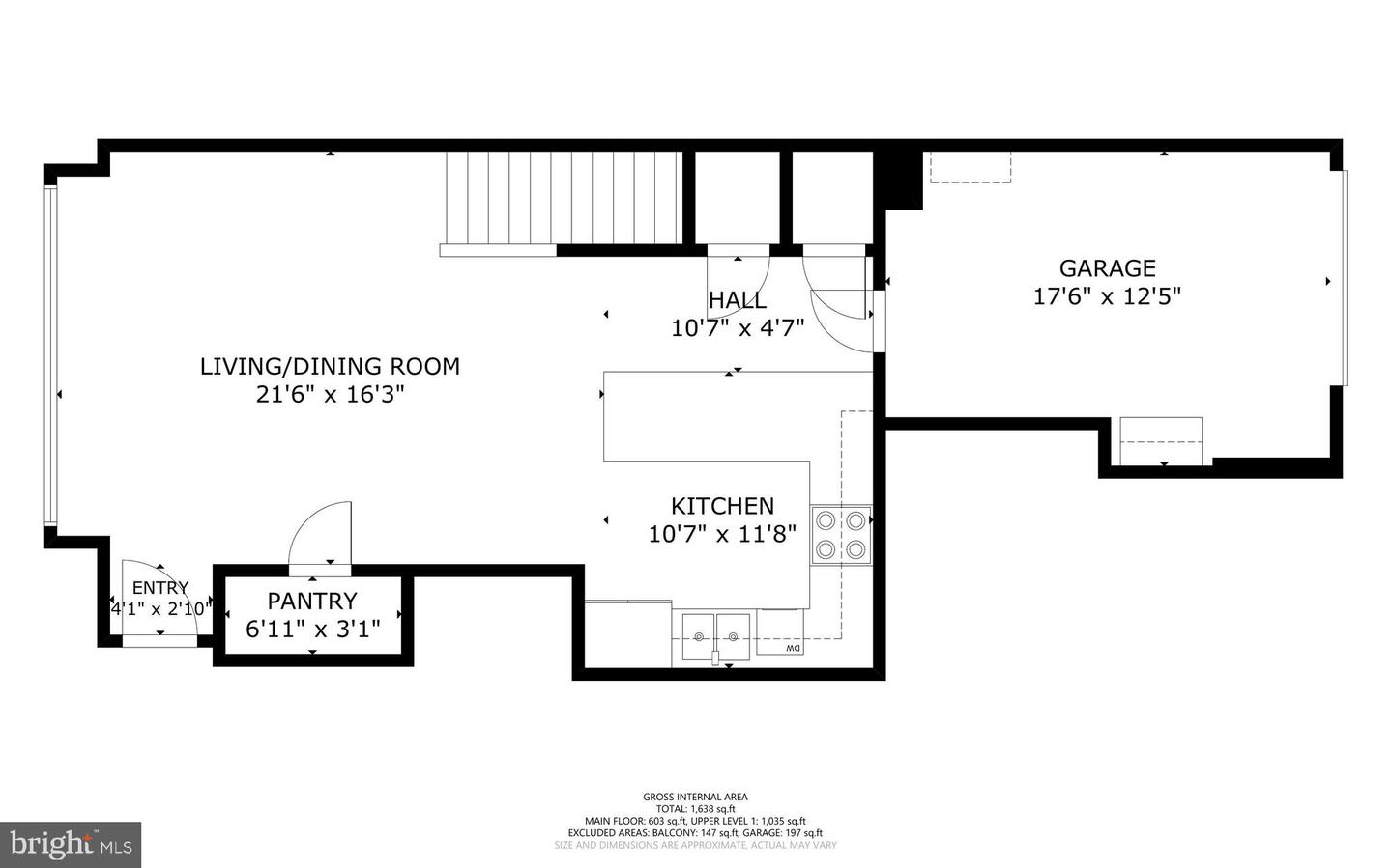 20567 Milbridge Ter Property Photo 52