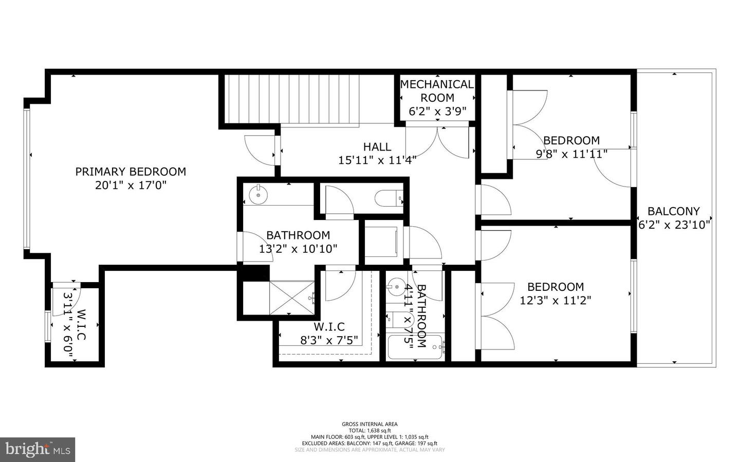 20567 Milbridge Ter Property Photo 53