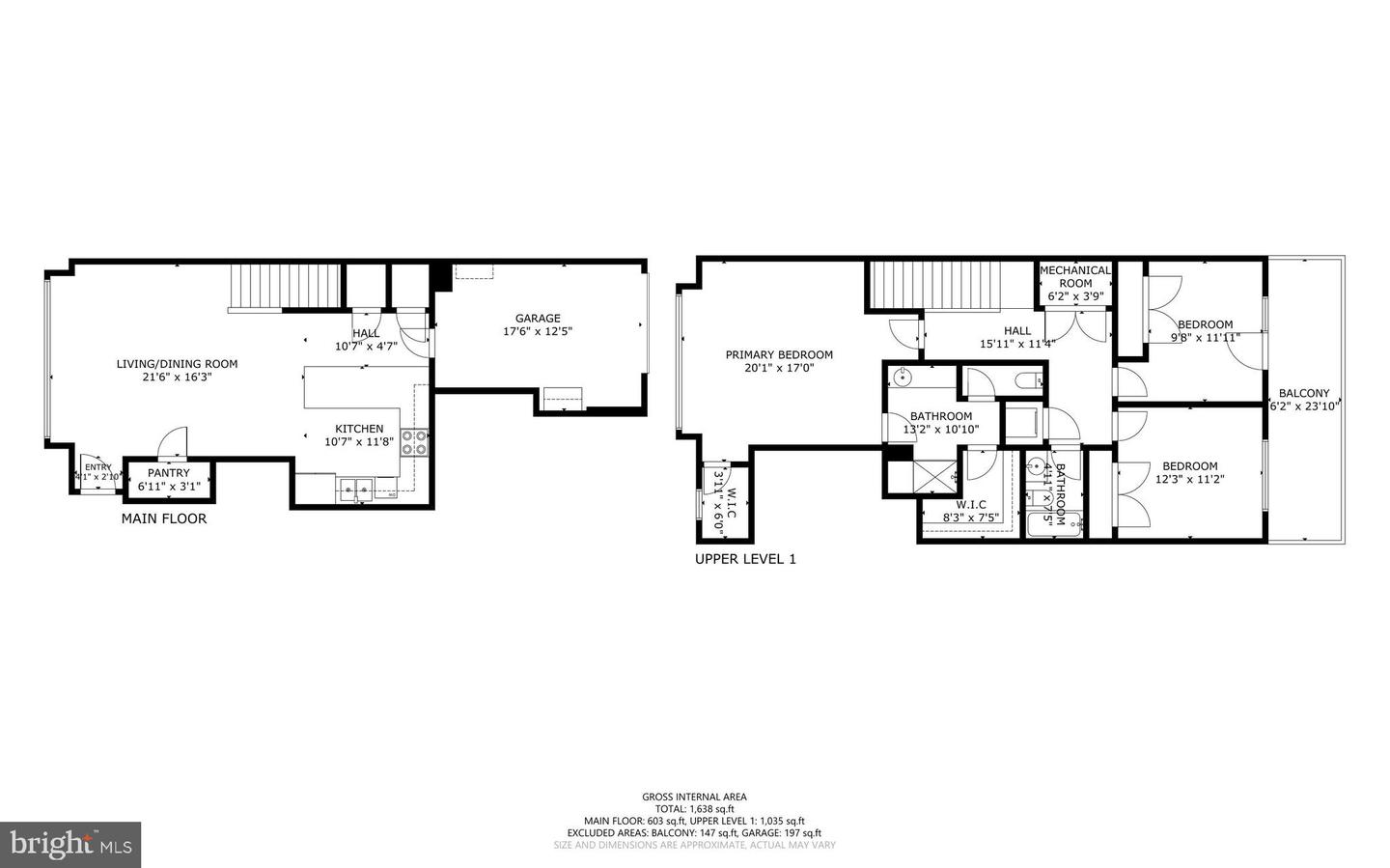 20567 Milbridge Ter Property Photo 54