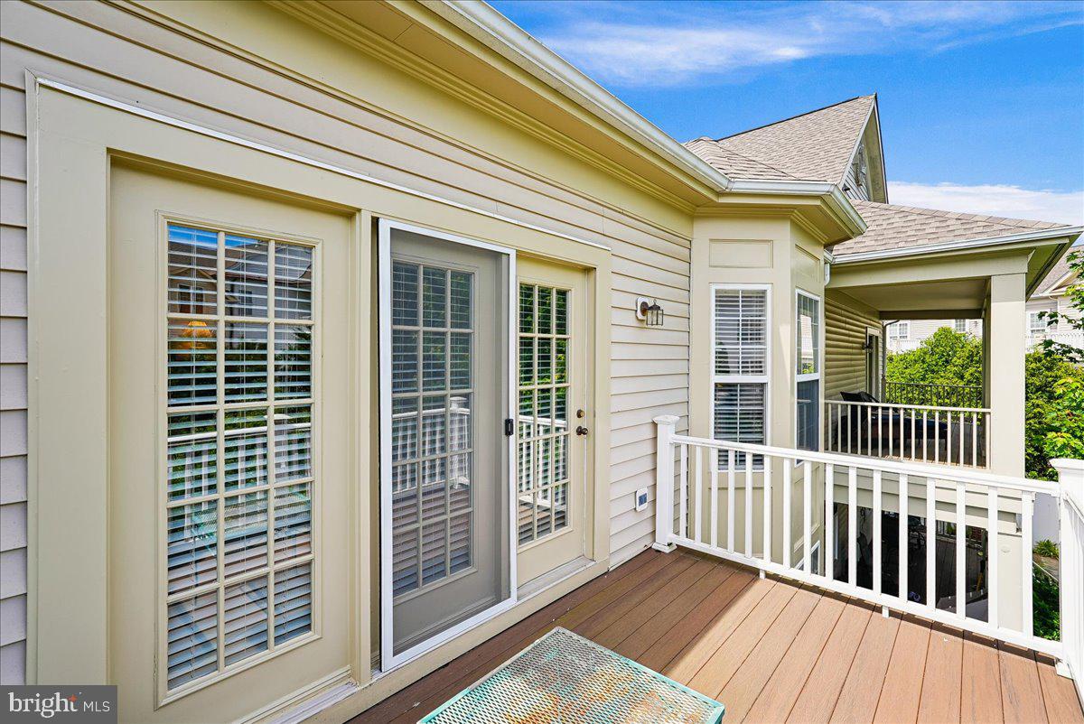 43430 Wild Dunes Sq Property Photo 6