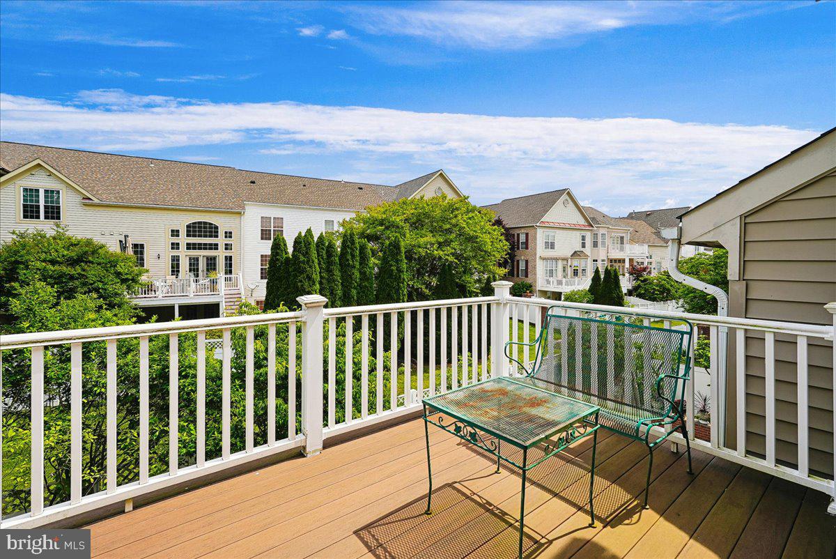 43430 Wild Dunes Sq Property Photo 7