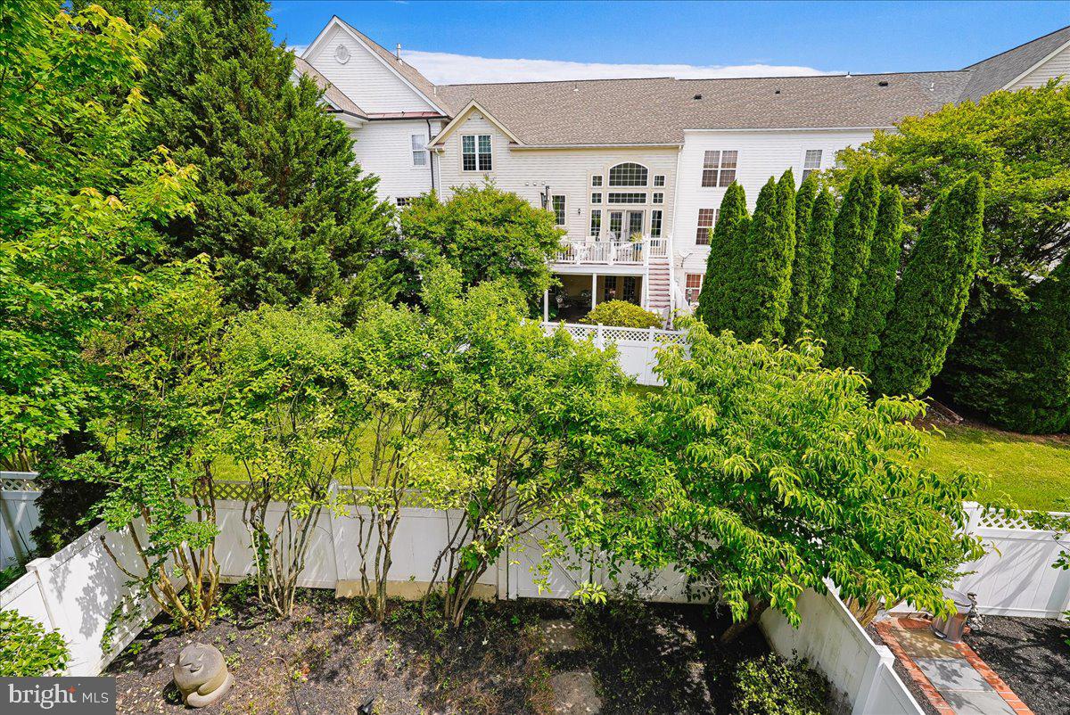 43430 Wild Dunes Sq Property Photo 9