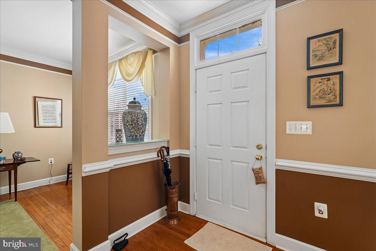 43430 Wild Dunes Sq Property Photo 11