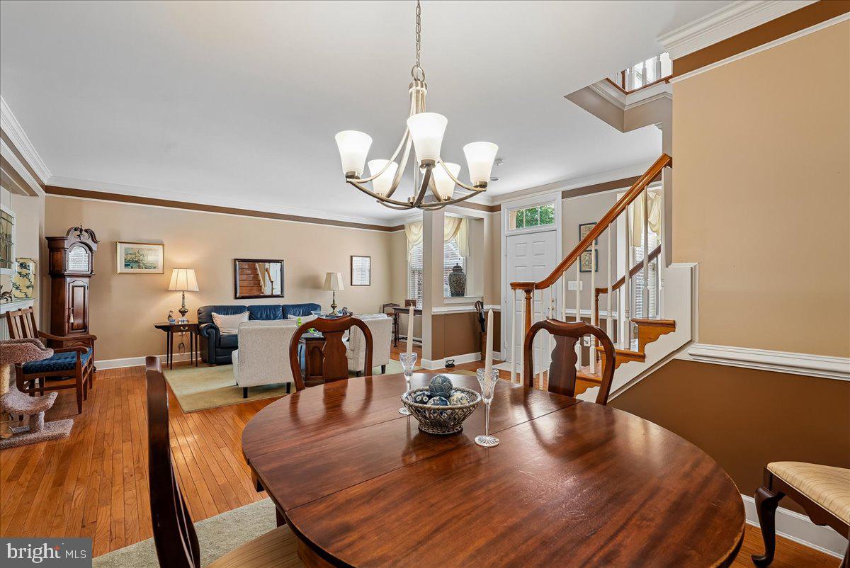 43430 Wild Dunes Sq Property Photo 18