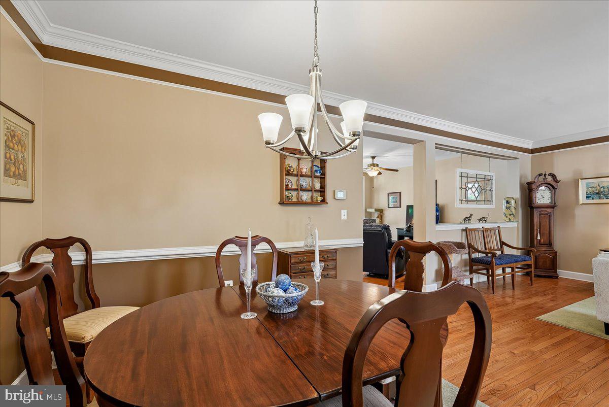 43430 Wild Dunes Sq Property Photo 19