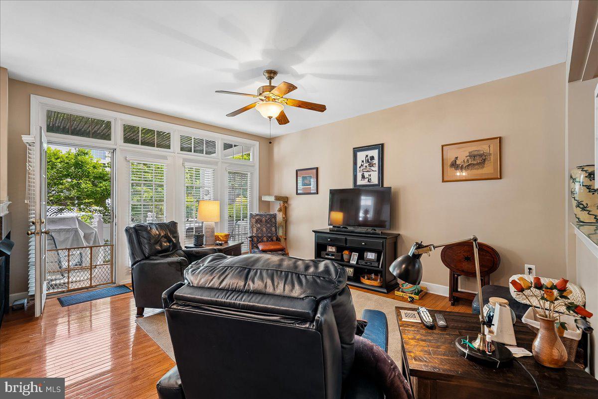43430 Wild Dunes Sq Property Photo 21