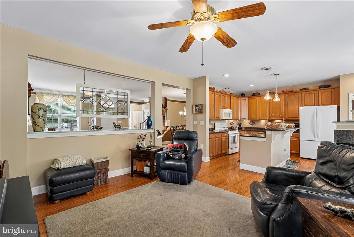 43430 Wild Dunes Sq Property Photo 23
