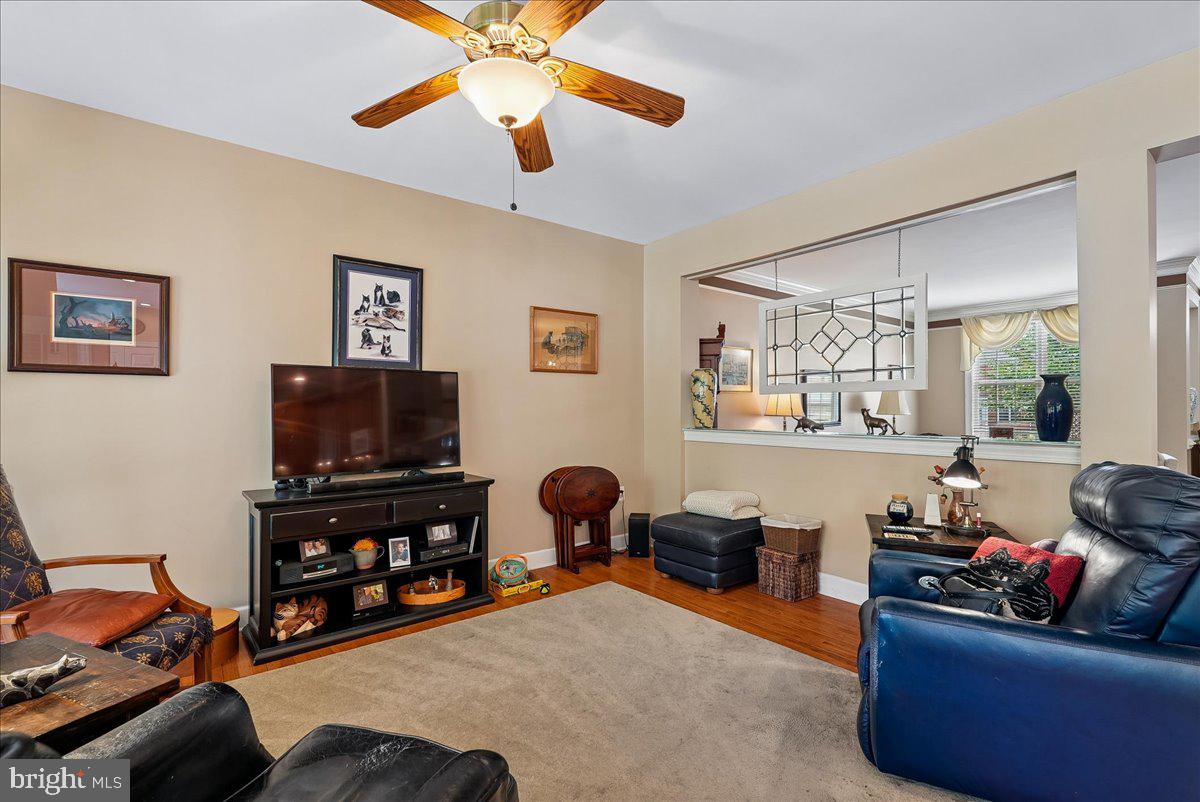 43430 Wild Dunes Sq Property Photo 24