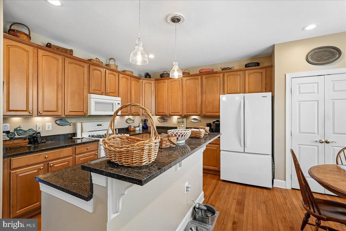 43430 Wild Dunes Sq Property Photo 25