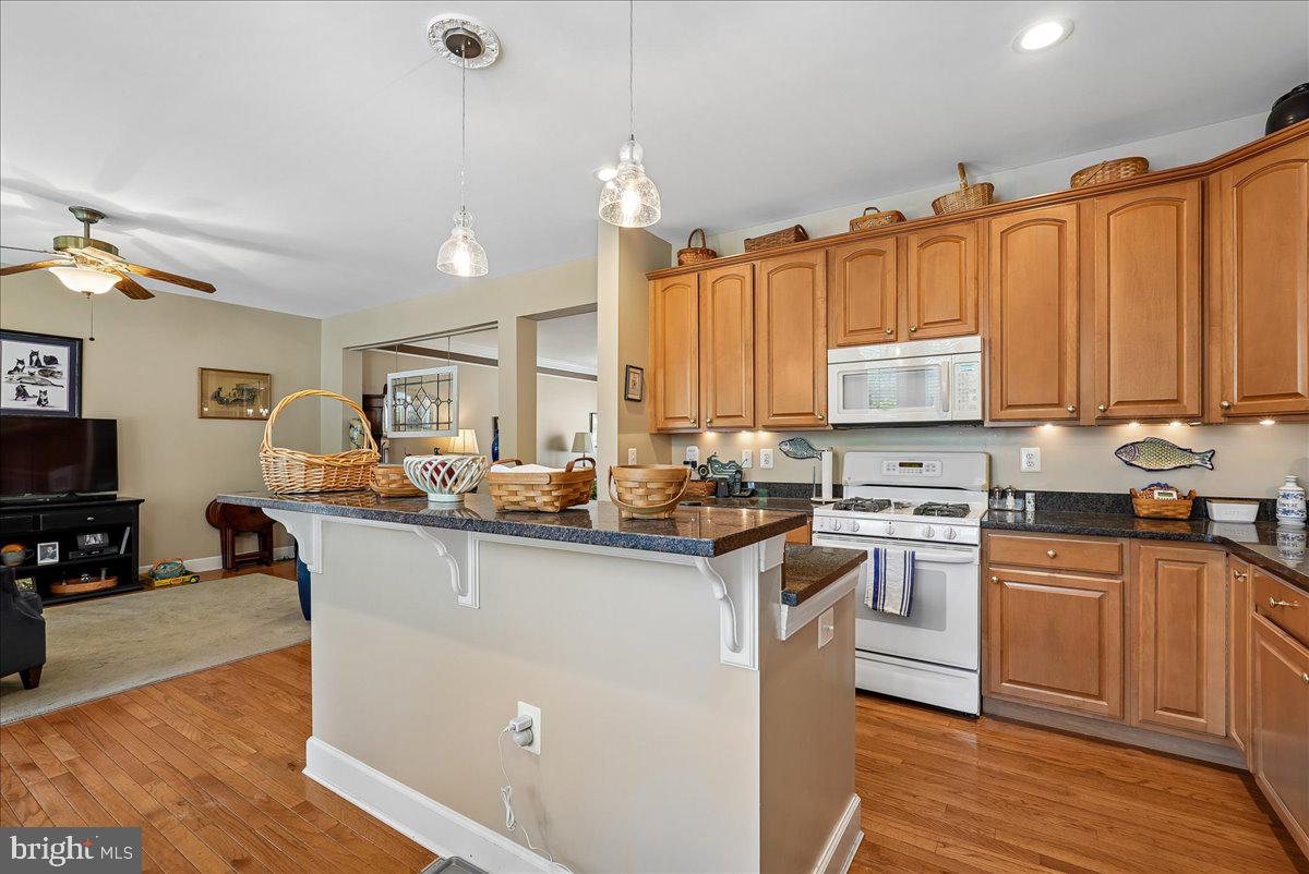 43430 Wild Dunes Sq Property Photo 28