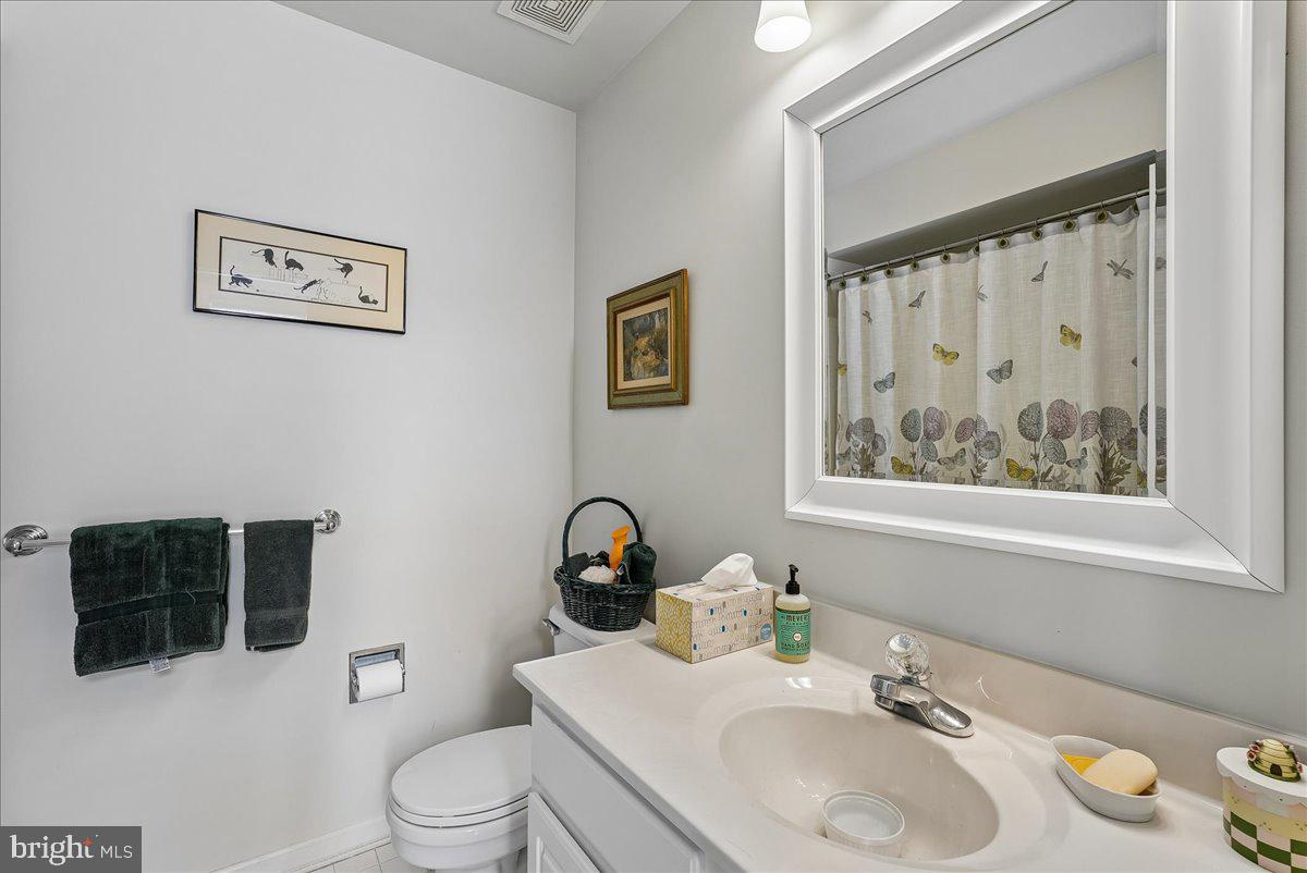 43430 Wild Dunes Sq Property Photo 32