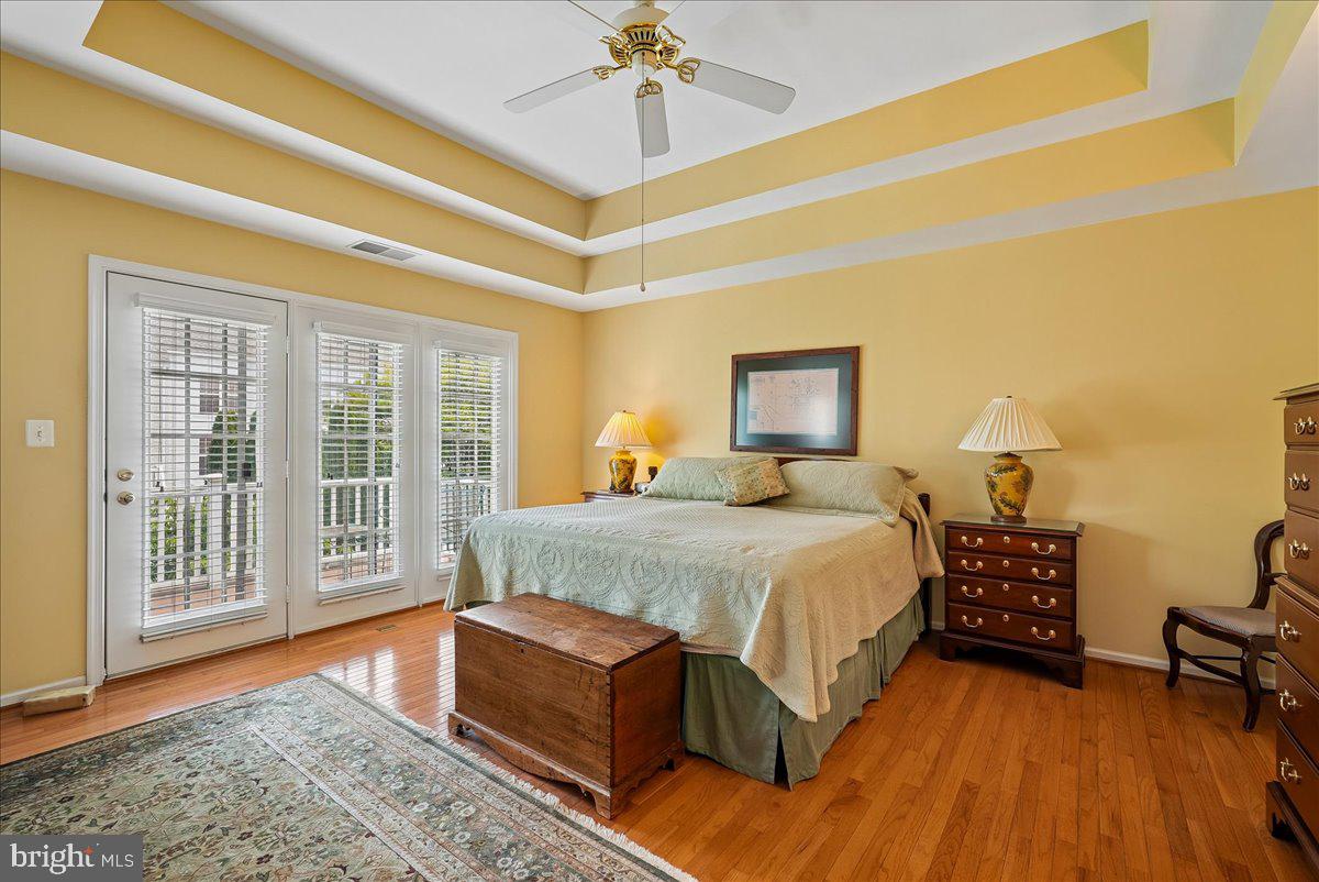 43430 Wild Dunes Sq Property Photo 33
