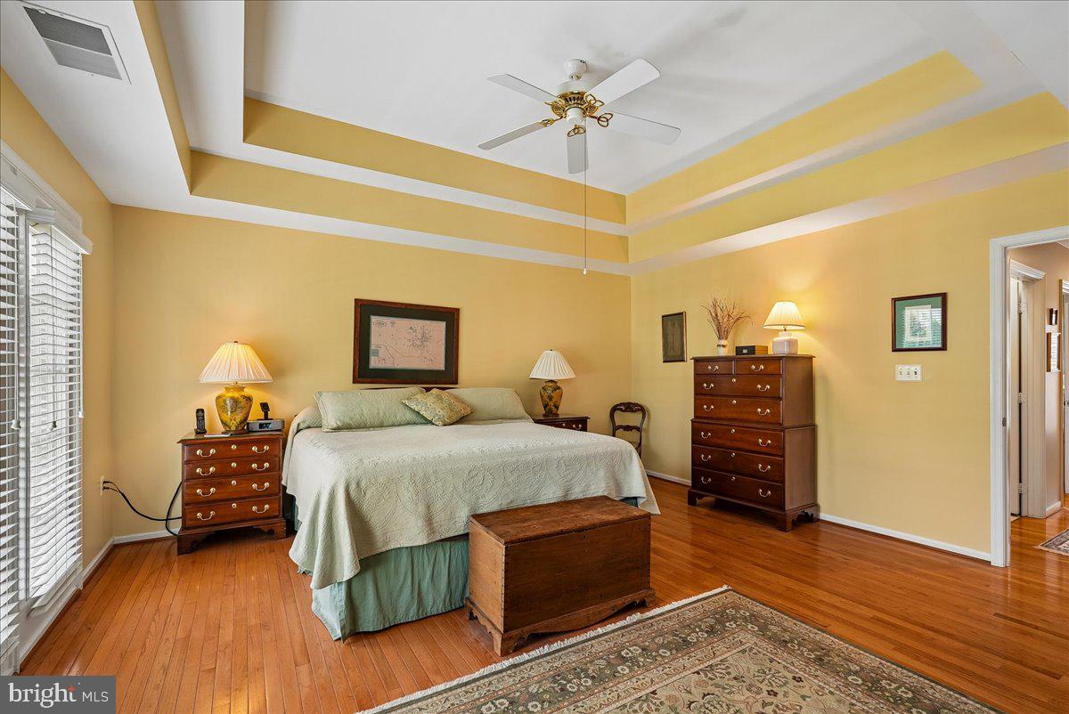 43430 Wild Dunes Sq Property Photo 36