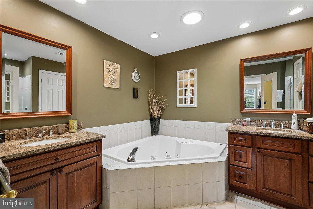 43430 Wild Dunes Sq Property Photo 38