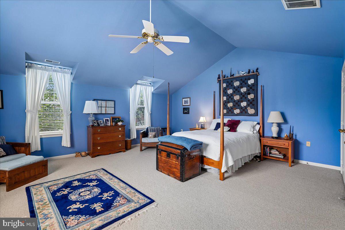 43430 Wild Dunes Sq Property Photo 40