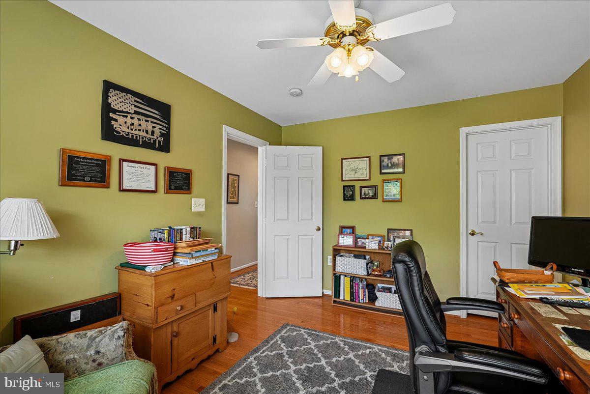 43430 Wild Dunes Sq Property Photo 44