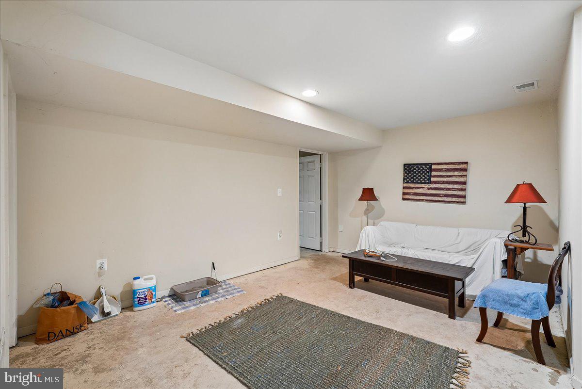 43430 Wild Dunes Sq Property Photo 45