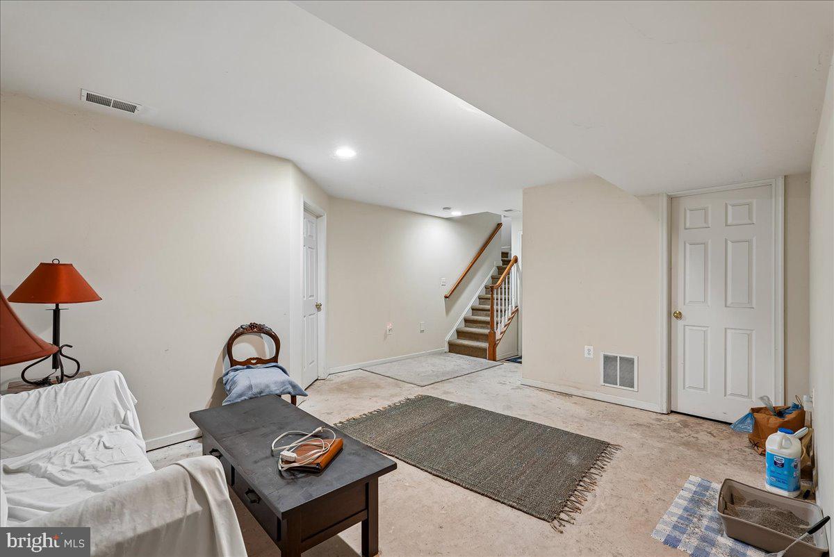 43430 Wild Dunes Sq Property Photo 46