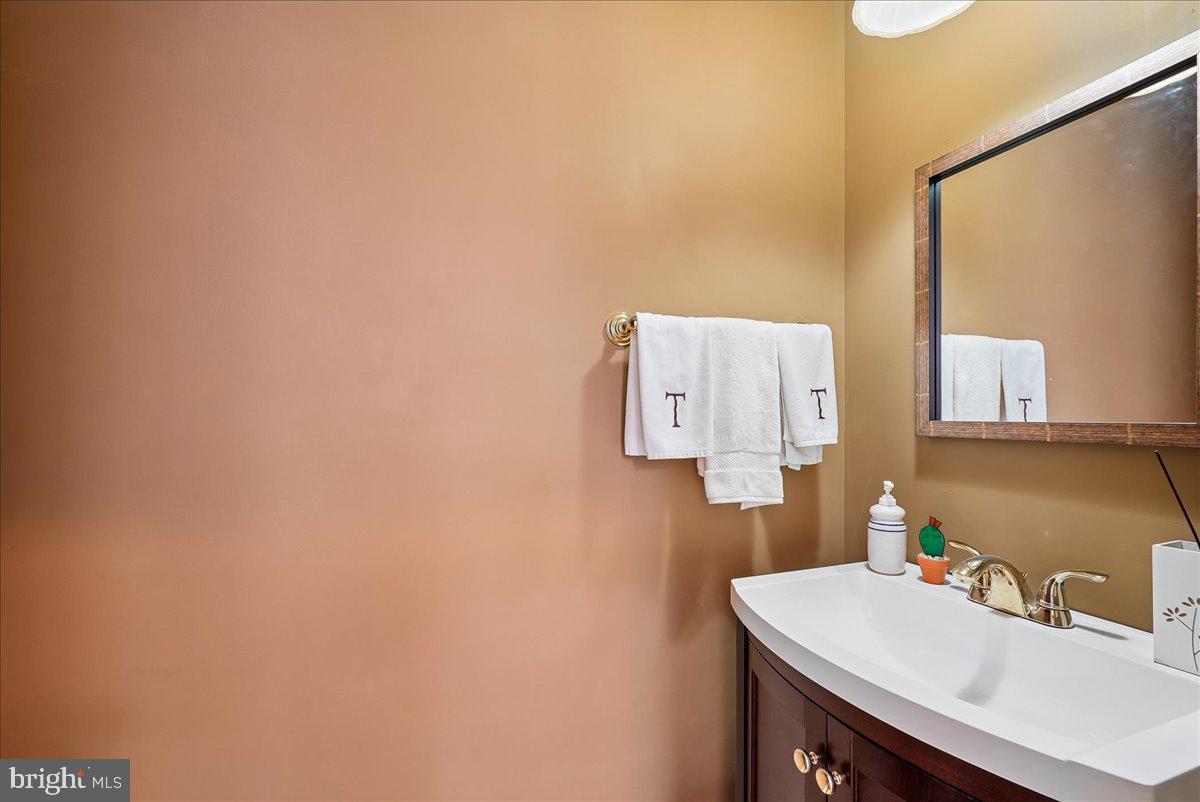 43430 Wild Dunes Sq Property Photo 47