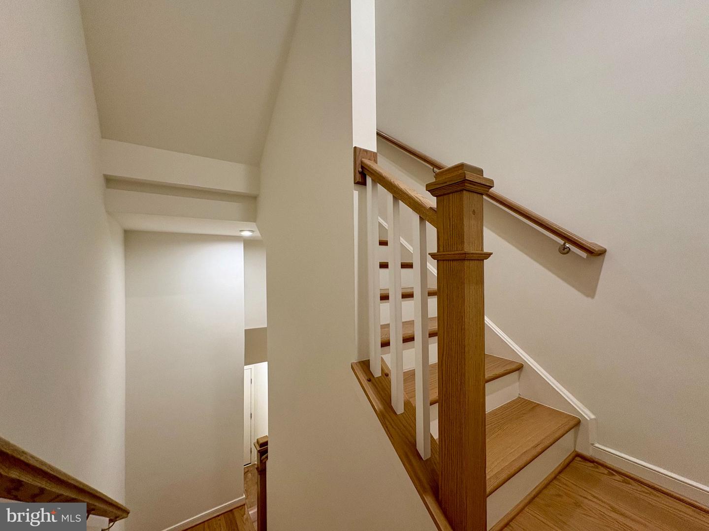 45948 Swallow Ter Property Photo 5