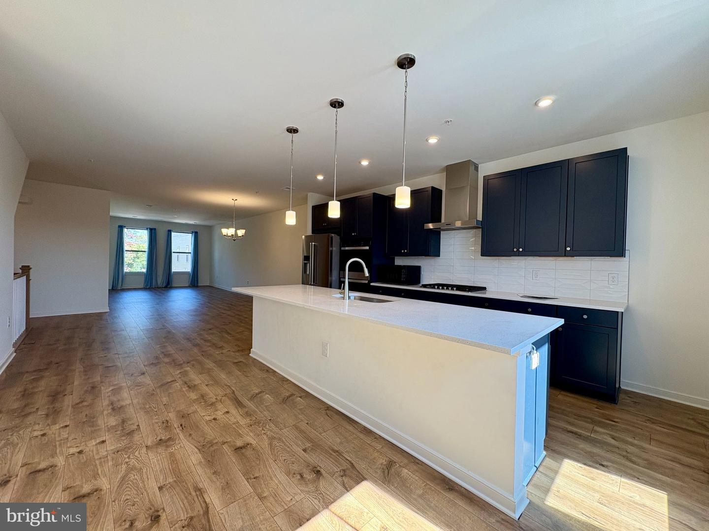 45948 Swallow Ter Property Photo 7