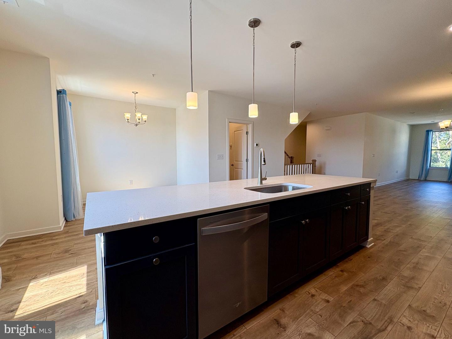 45948 Swallow Ter Property Photo 8