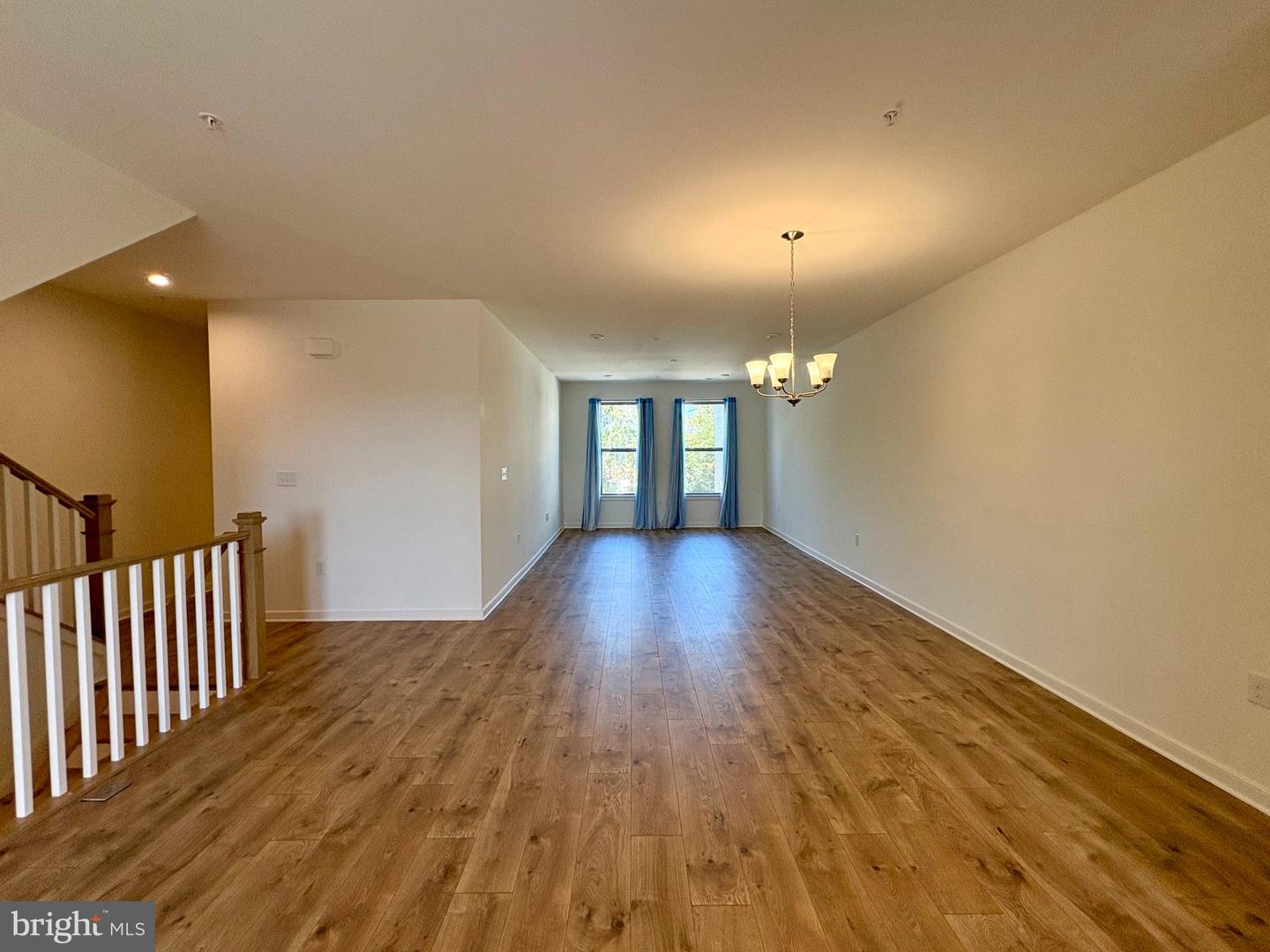 45948 Swallow Ter Property Photo 11