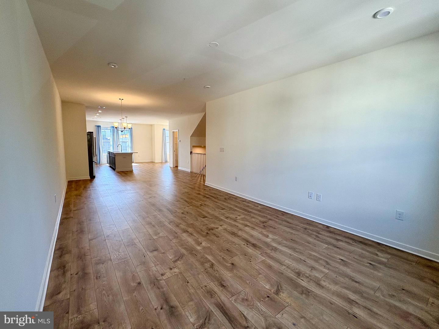 45948 Swallow Ter Property Photo 12