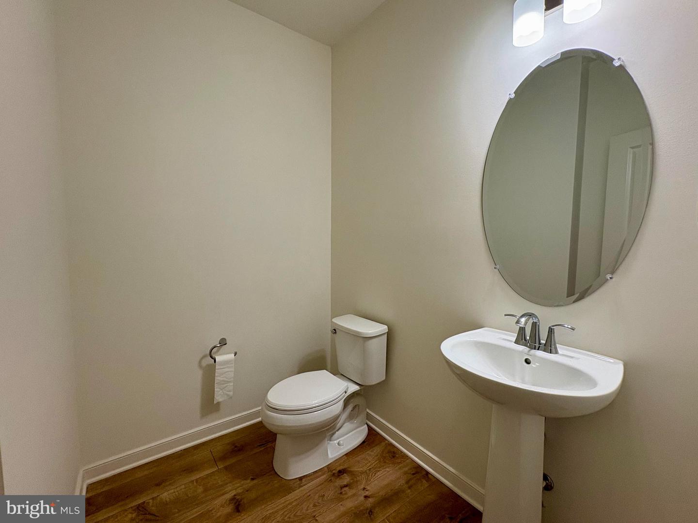 45948 Swallow Ter Property Photo 14