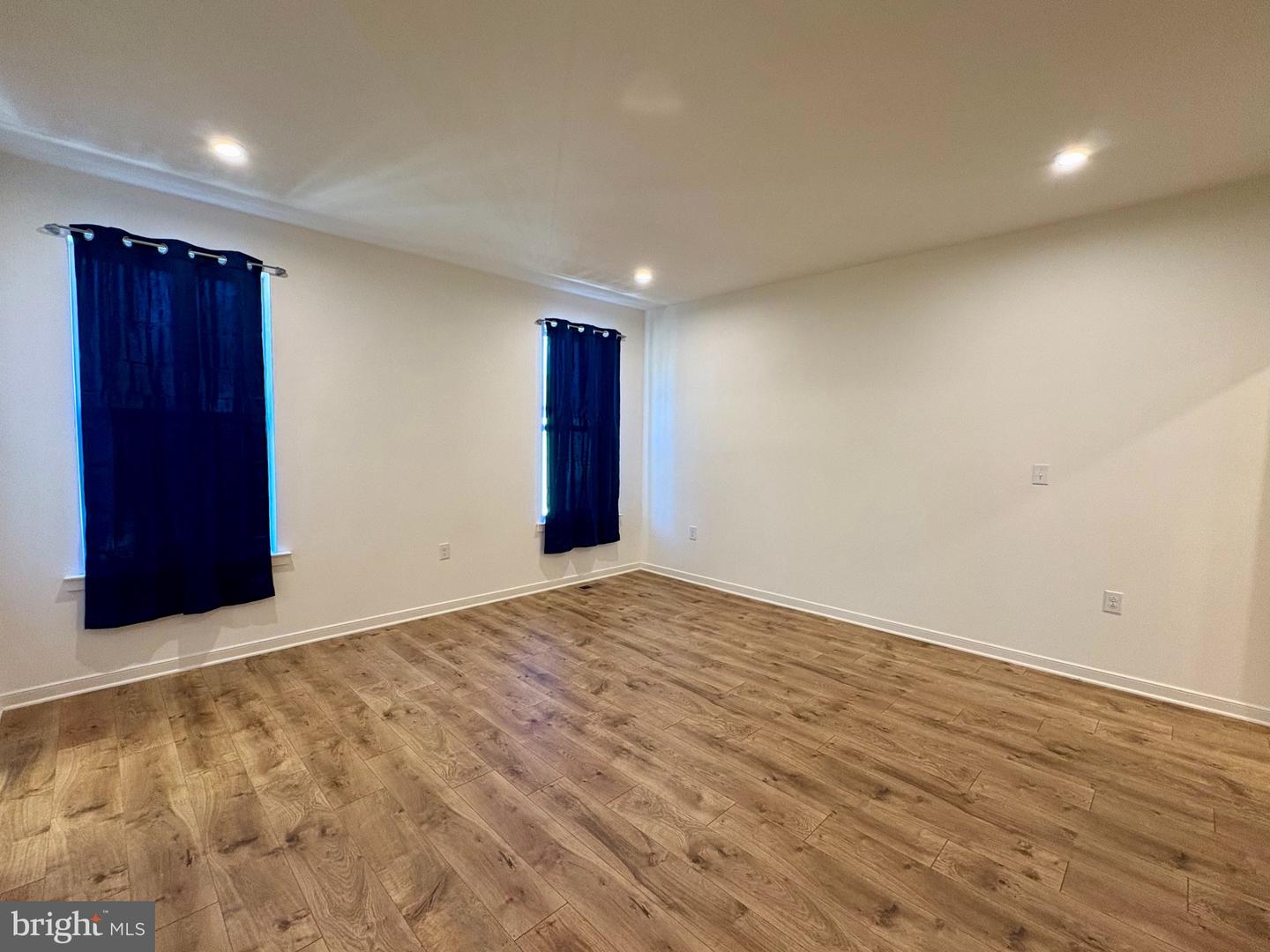 45948 Swallow Ter Property Photo 17