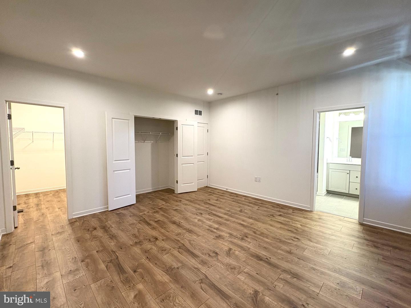 45948 Swallow Ter Property Photo 19