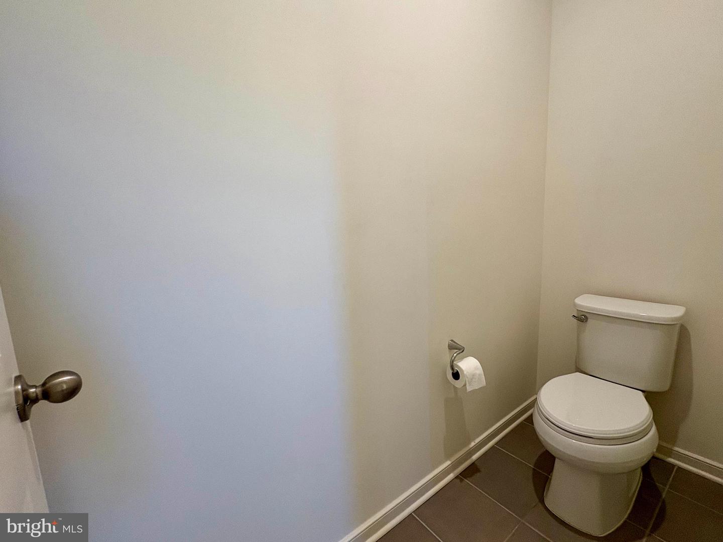 45948 Swallow Ter Property Photo 22