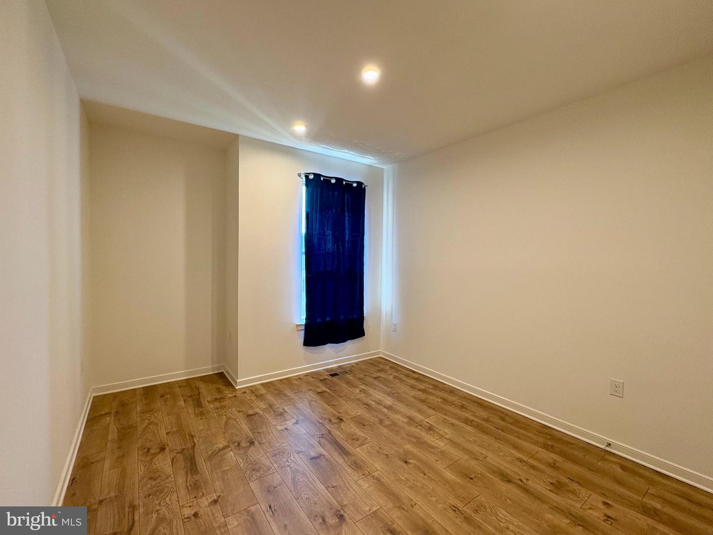 45948 Swallow Ter Property Photo 24