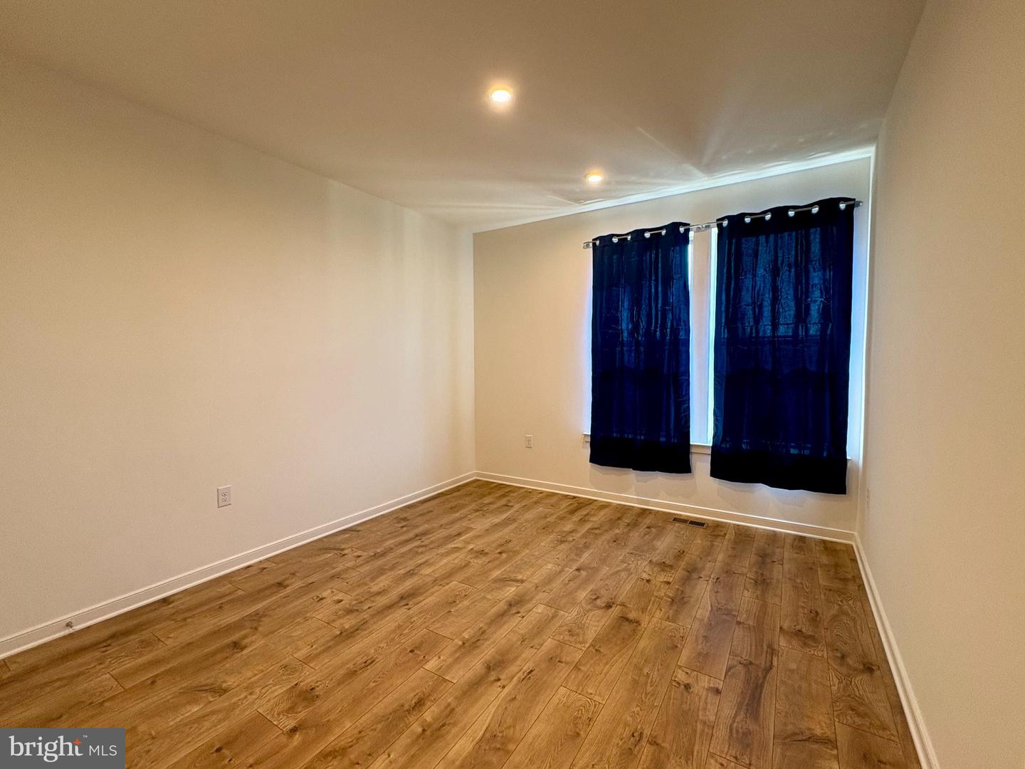 45948 Swallow Ter Property Photo 26