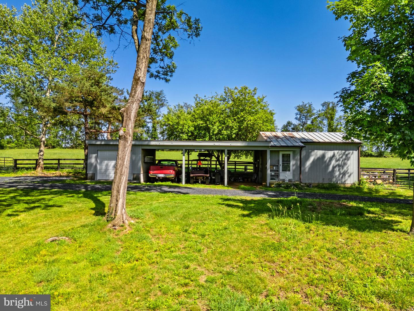 33195 Millville Rd Property Photo 36