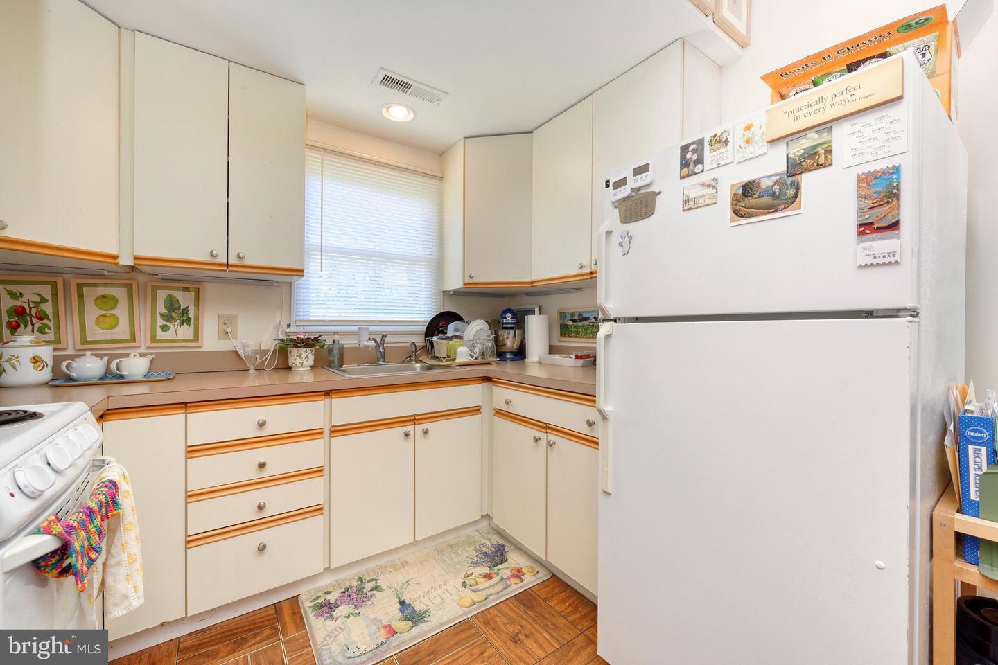 33195 Millville Rd Property Photo 42