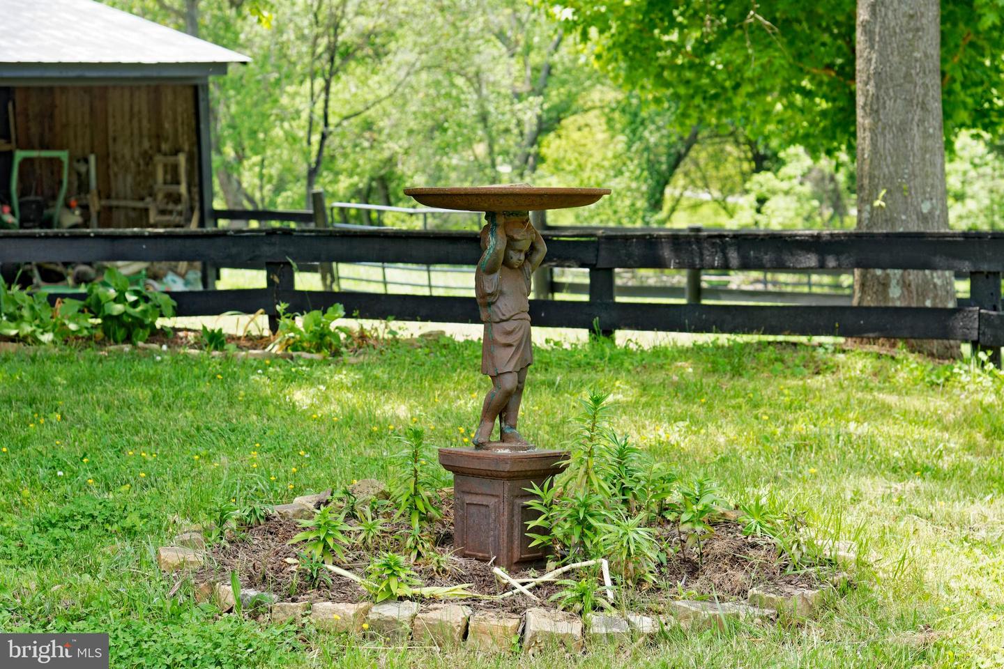 33195 Millville Rd Property Photo 44
