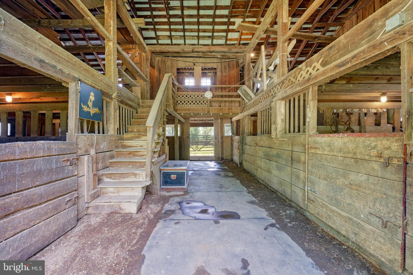 33195 Millville Rd Property Photo 50