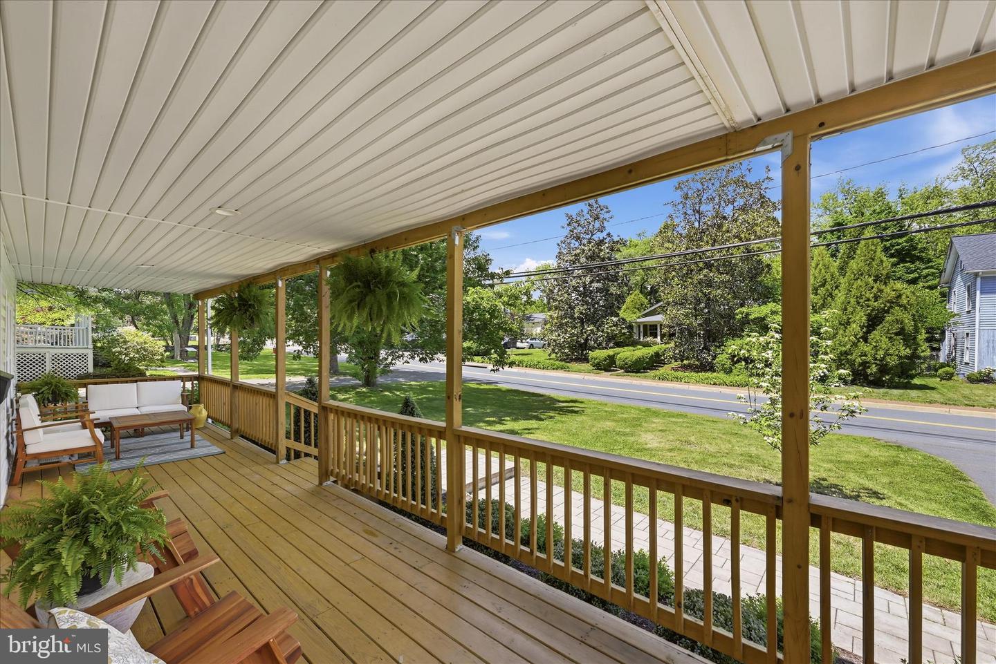 405 Edwards Ferry Rd Ne Property Photo 46