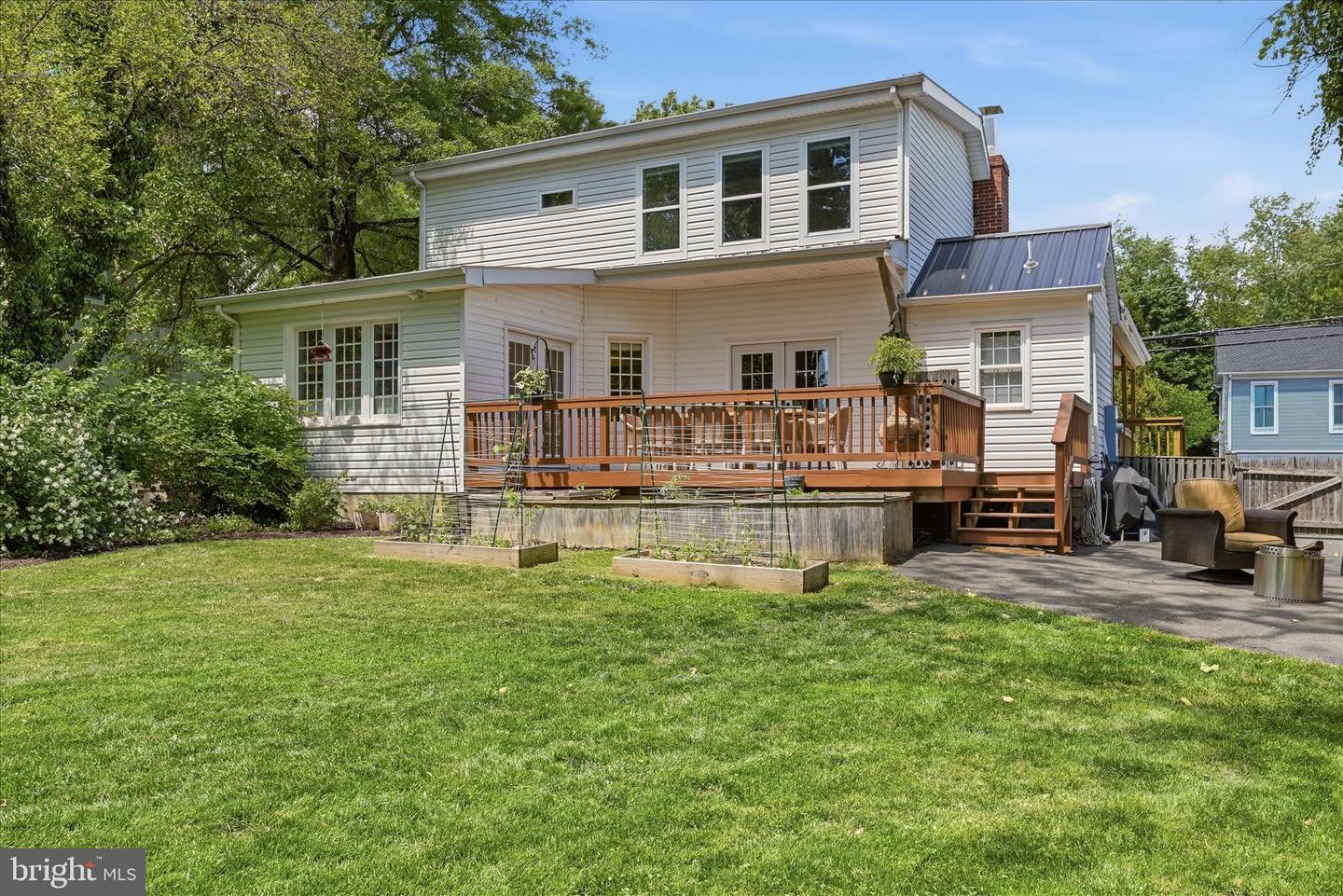 405 Edwards Ferry Rd Ne Property Photo 51